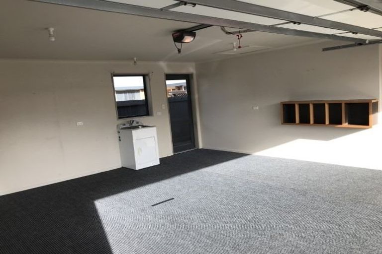 Photo of property in 92a Princes Street, Netherby, Ashburton, 7700