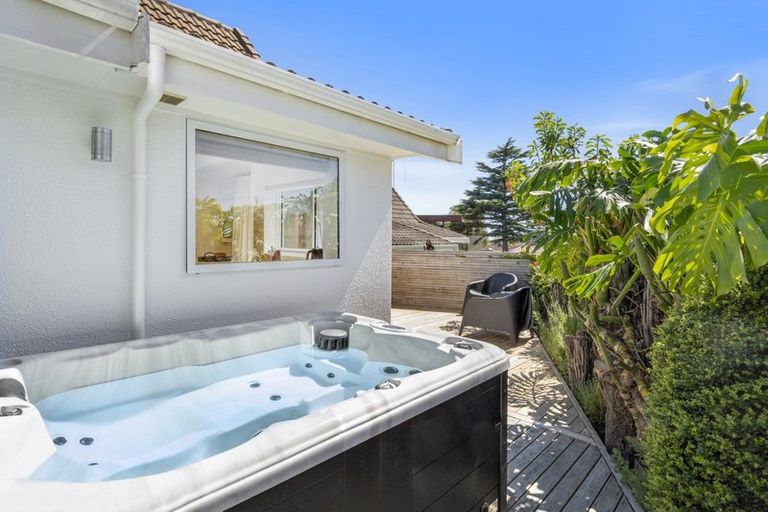 Photo of property in 2/26 Harvey Street, Tauranga South, Tauranga, 3112