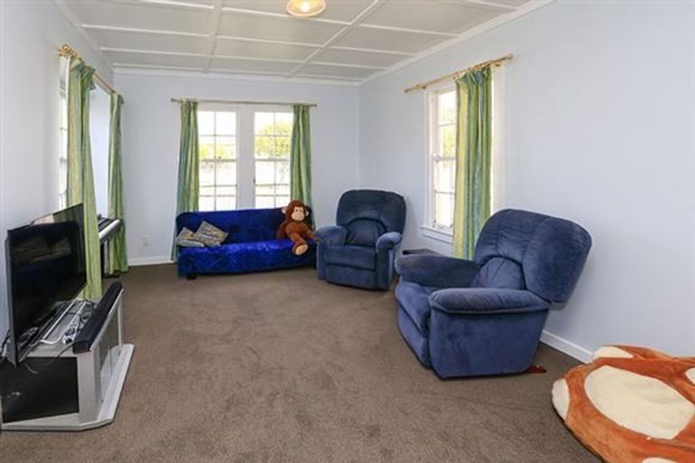 Photo of property in 45 Boundary Road, Claudelands, Hamilton, 3214