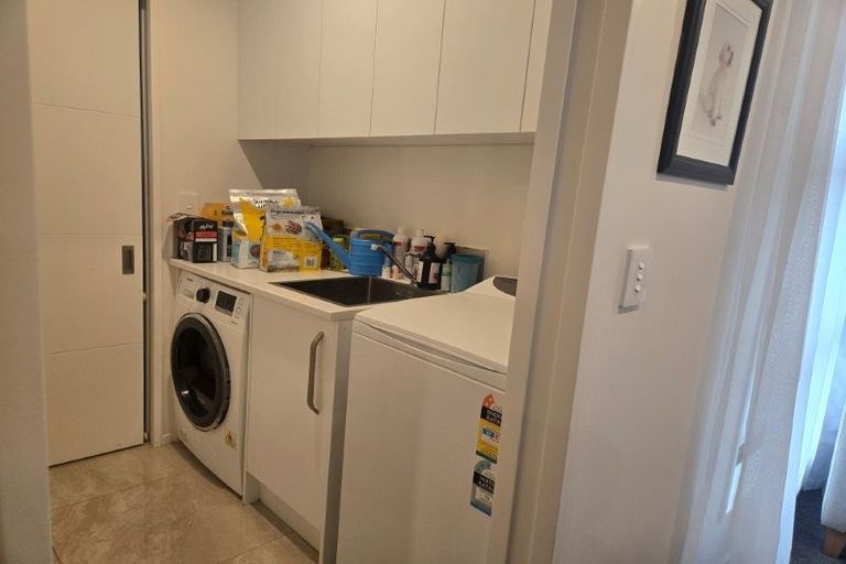 Photo of property in 21 Conailus Street, Halswell, Christchurch, 8025