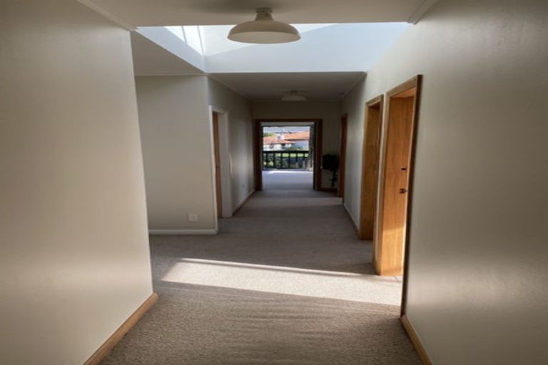 Photo of property in 1/24 Wharenui Road, Upper Riccarton, Christchurch, 8041