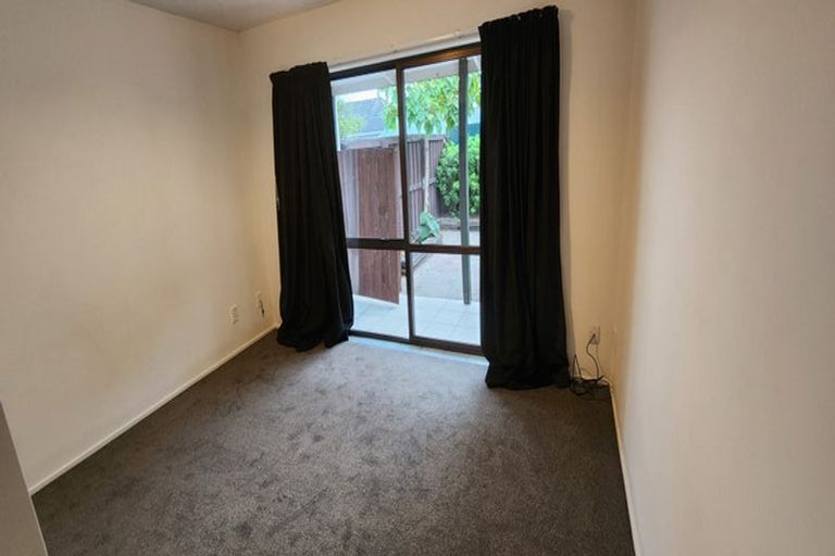 Photo of property in 2/56 Nottingham Avenue, Halswell, Christchurch, 8025
