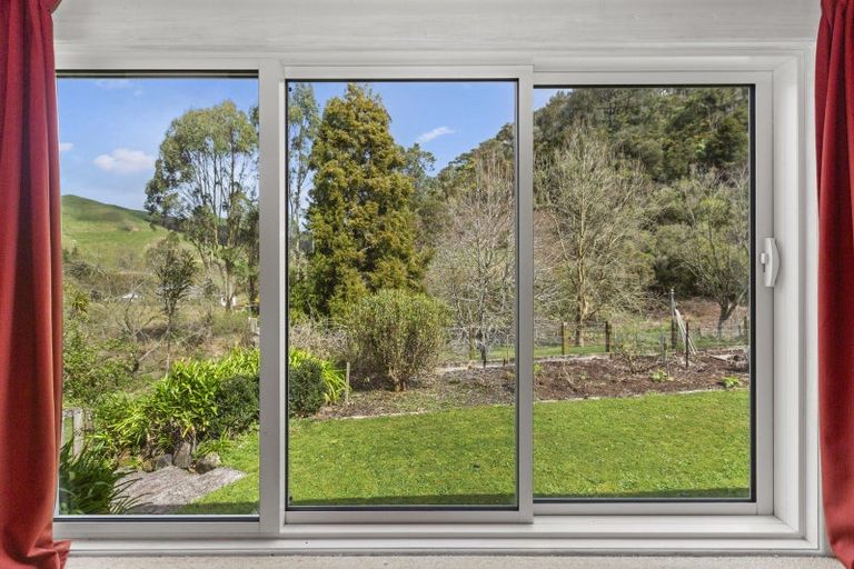 Photo of property in 265 Te Miro Road, Te Miro, Cambridge, 3496