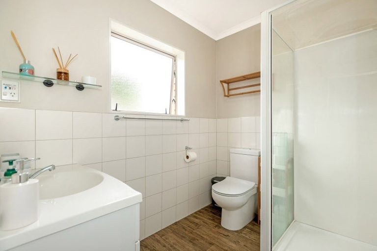 Photo of property in 6 Island Road, Whataupoko, Gisborne, 4010