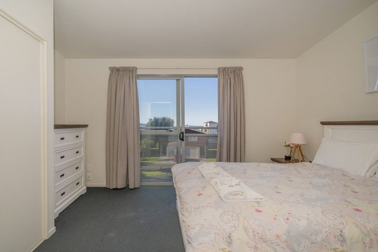 Photo of property in 24/18 Eyre Street, Whitianga, 3510