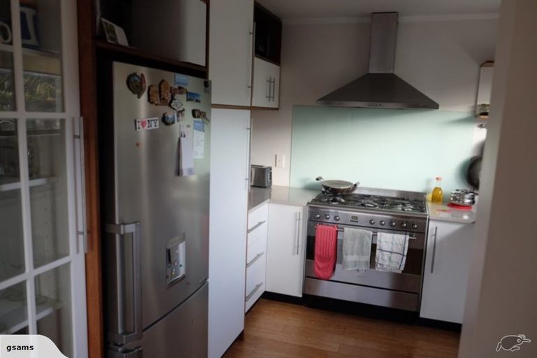 Photo of property in 132 Wadestown Road, Wadestown, Wellington, 6012