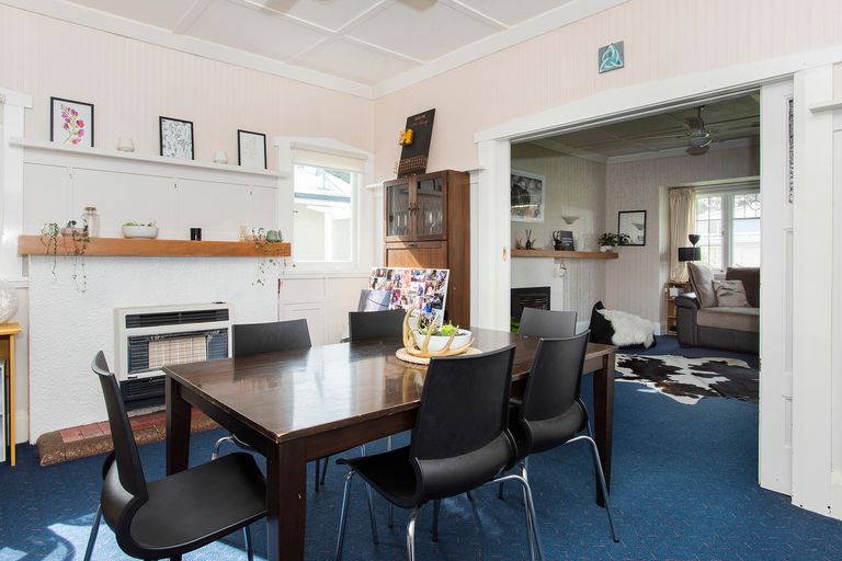 Photo of property in 26 Haronga Road, Inner Kaiti, Gisborne, 4010