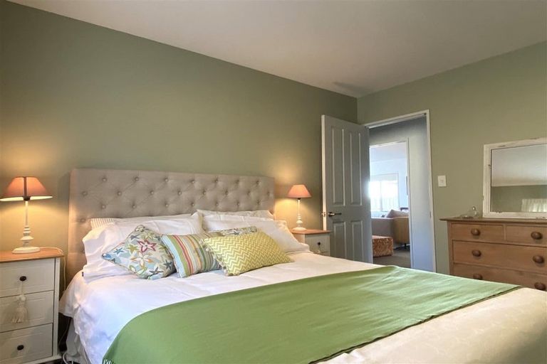 Photo of property in 22 Karoro Place, Karoro, Greymouth, 7805