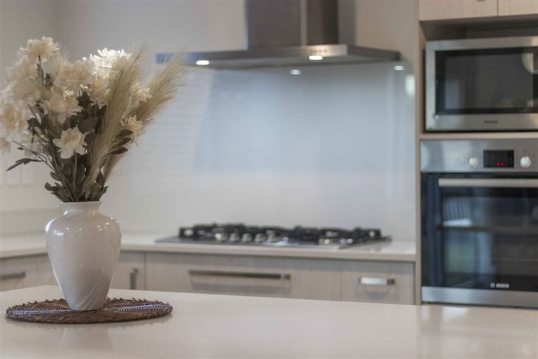 Photo of property in 5 Voight Avenue, Chartwell, Hamilton, 3210