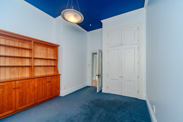 Photo of property in 21 Nairn Street, Mount Cook, Wellington, 6011