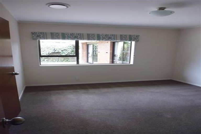 Photo of property in 57 Opaheke Road, Opaheke, Papakura, 2113