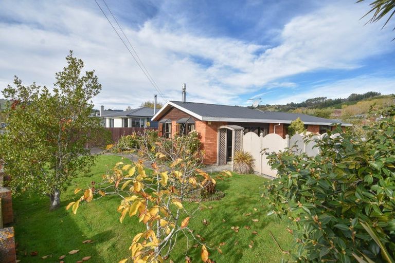 Photo of property in 10 Soper Road, Mosgiel, 9024