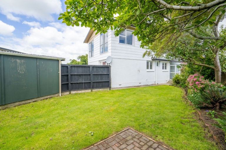 Photo of property in 35 Trent Street, Glengarry, Invercargill, 9810