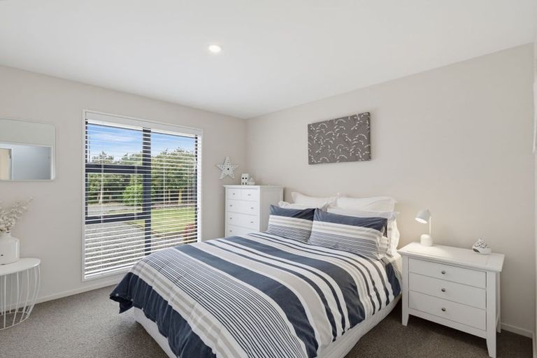 Photo of property in 6 Oates Street, Lincoln, 7608