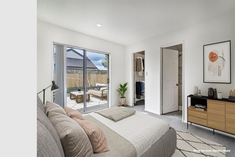Photo of property in 22 Woodlands Drive, Havelock North, 4130