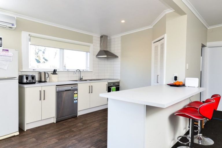 Photo of property in 1a Oak Avenue, Nawton, Hamilton, 3200