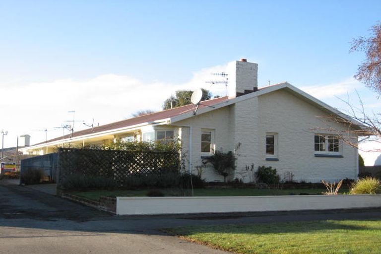 Photo of property in 17a Melbourne Street, Windsor, Invercargill, 9810