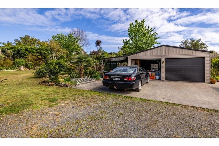 Photo of property in 42 Darwin Road, Kerikeri, 0230