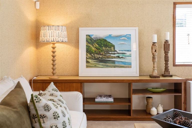 Photo of property in 31 Wadeley Road, Ilam, Christchurch, 8041