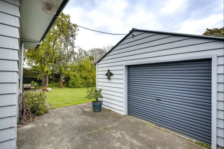 Photo of property in 605 Norton Road, Akina, Hastings, 4122