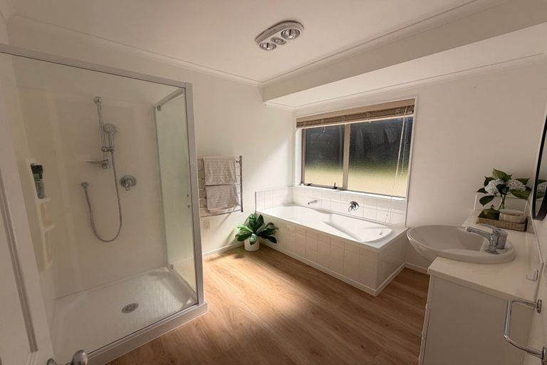 Photo of property in 28 Tuscany Place, Ohauiti, Tauranga, 3112