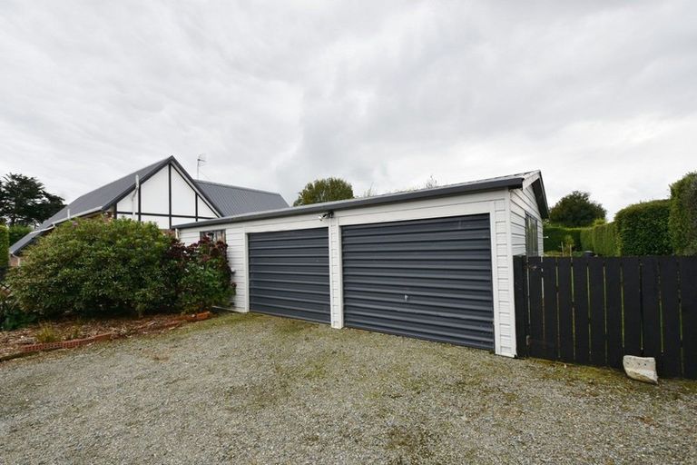 Photo of property in 6 Girvan Street, Wallacetown, 9816