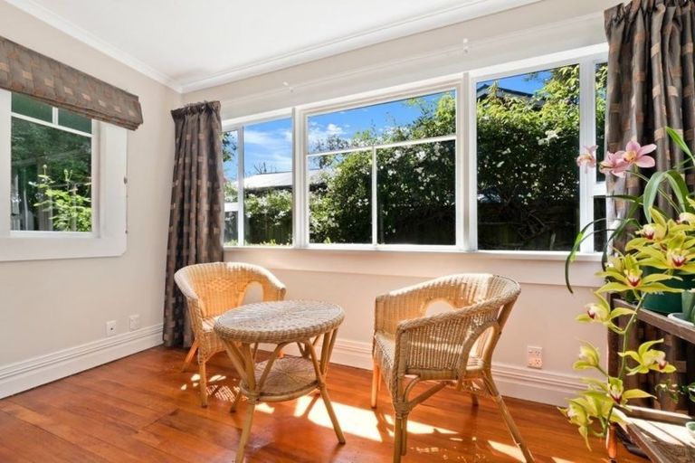 Photo of property in 1/91 Mandeville Street, Riccarton, Christchurch, 8011