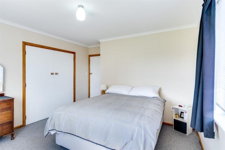 Photo of property in 7 Downing Avenue, Pirimai, Napier, 4112