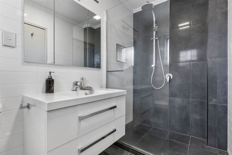 Photo of property in 47 Nelson Street, Howick, Auckland, 2014