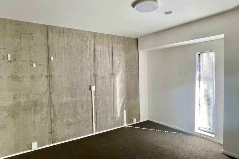 Photo of property in 502/111 Dixon Street, Te Aro, Wellington, 6011