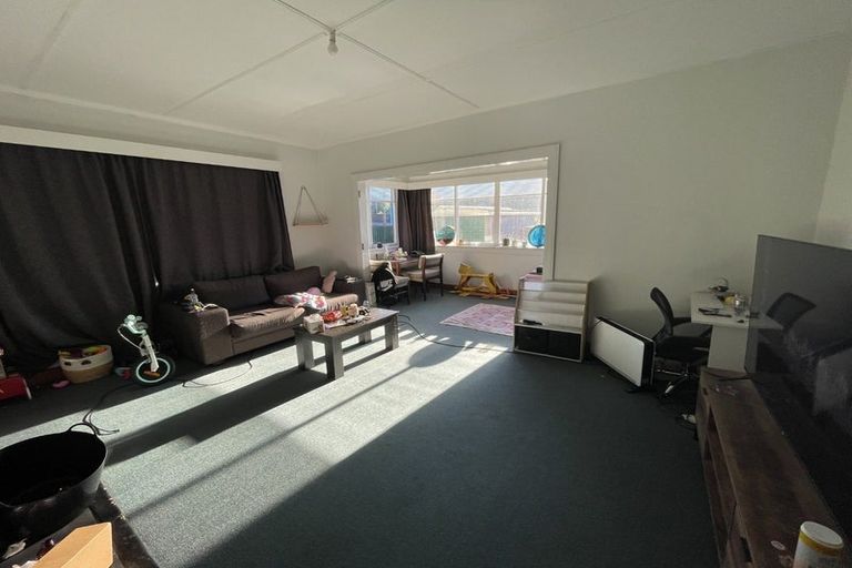 Photo of property in 66 Sefton Street, Seaview, Timaru, 7910
