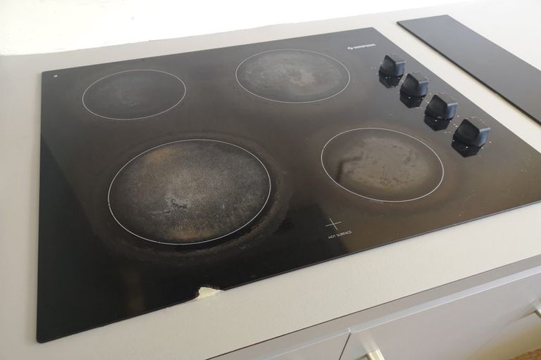 Photo of property in 59 Apsley Drive, Avonhead, Christchurch, 8042