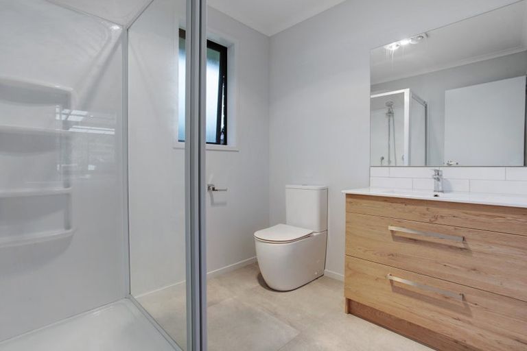 Photo of property in 15 Cabernet Court, Te Kauwhata, 3710