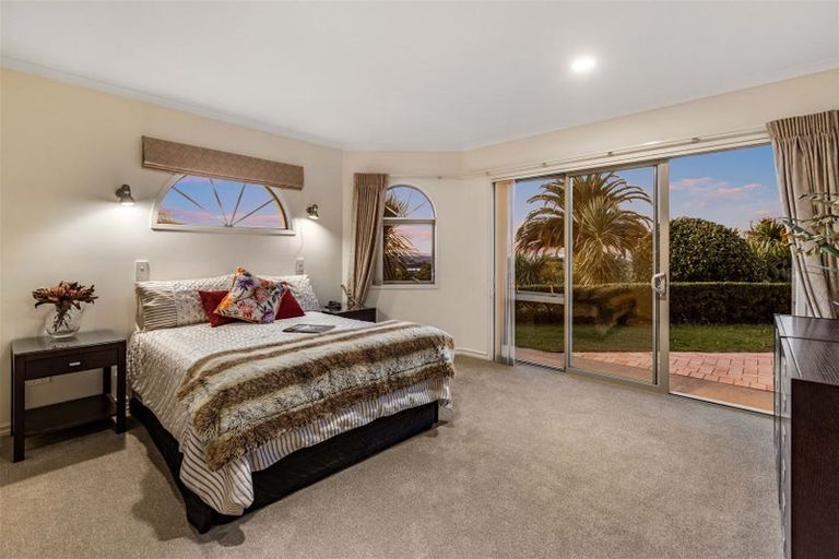 Photo of property in 9 Estates Terrace, Welcome Bay, Tauranga, 3175