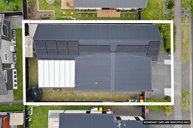 Photo of property in 14 Voight Avenue, Chartwell, Hamilton, 3210