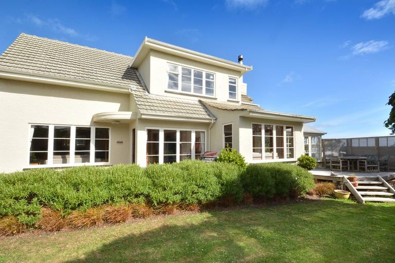 Photo of property in 13 Aytoun Street, Shiel Hill, Dunedin, 9013