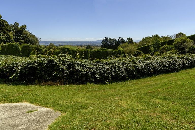 Photo of property in 512 Upper Ohauiti Road, Ohauiti, Tauranga, 3173