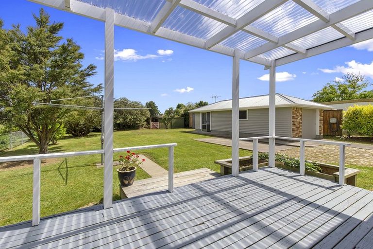 Photo of property in 19 Spencer Street, Te Aroha, 3320