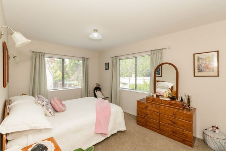 Photo of property in 231a Weld Street, Witherlea, Blenheim, 7201