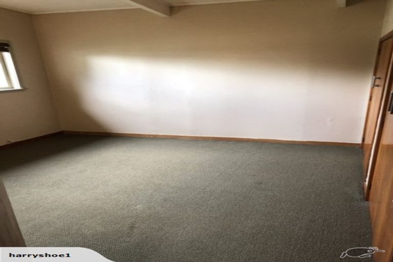 Photo of property in 790 River Road, Chartwell, Hamilton, 3210