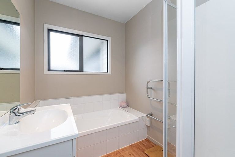 Photo of property in 7 Matai Place, Huntly, 3700