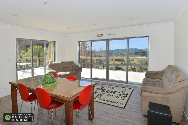 Photo of property in 26 Quail Rise, Kauri, Kamo, 0185