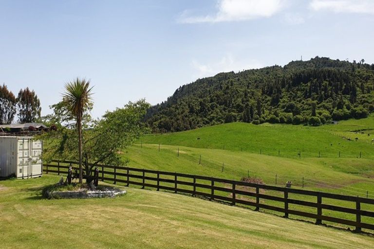 Photo of property in 22 Valley View Lane, Oruanui, Taupo, 3384