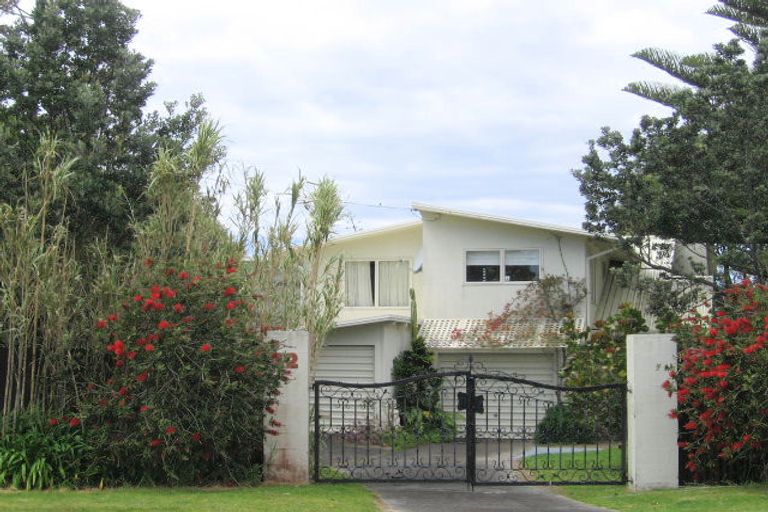 Photo of property in 42 The Loop, Waihi Beach, 3611