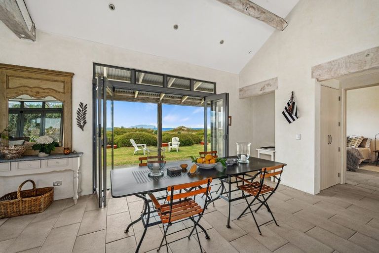 Photo of property in 7 Kutai Lane, Omaha, Warkworth, 0986