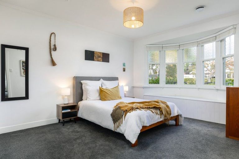 Photo of property in 12 Lakings Road, Springlands, Blenheim, 7201