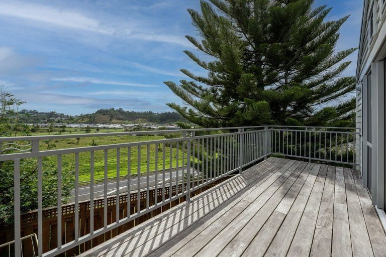 Photo of property in 19 Brodie Place, Bethlehem, Tauranga, 3110