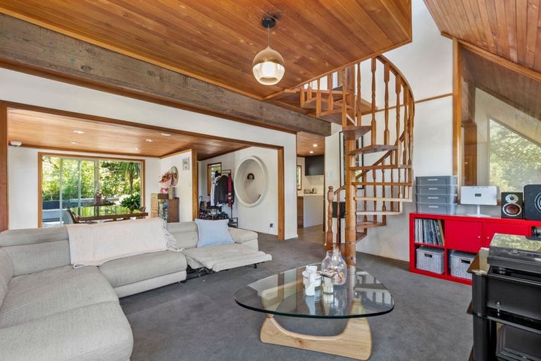 Photo of property in 110 Attwood Road, Paremoremo, Auckland, 0632