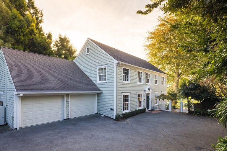 Photo of property in 19 Kelly Place, Chartwell, Hamilton, 3210