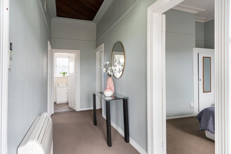 Photo of property in 44 Dalgety Street, Saint Kilda, Dunedin, 9012